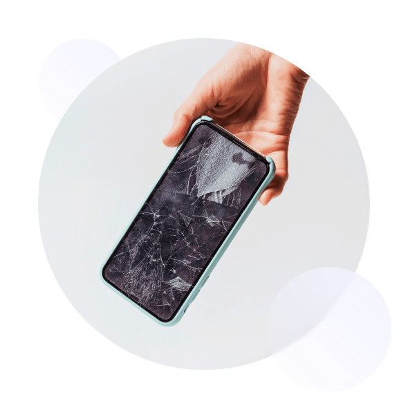 broken-screen-phone