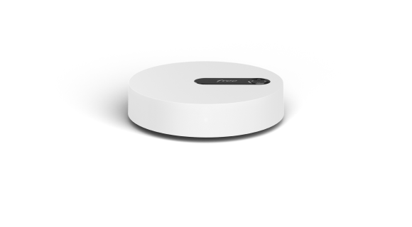 Freebox Pop S