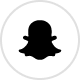 Snapchat