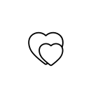 coeur logo