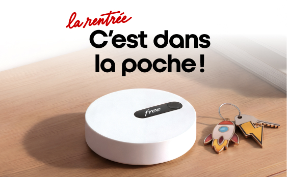 rentrée