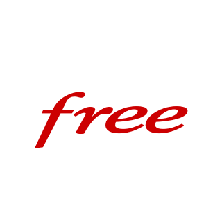 logo Free App
