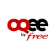 logo OQEE By Free