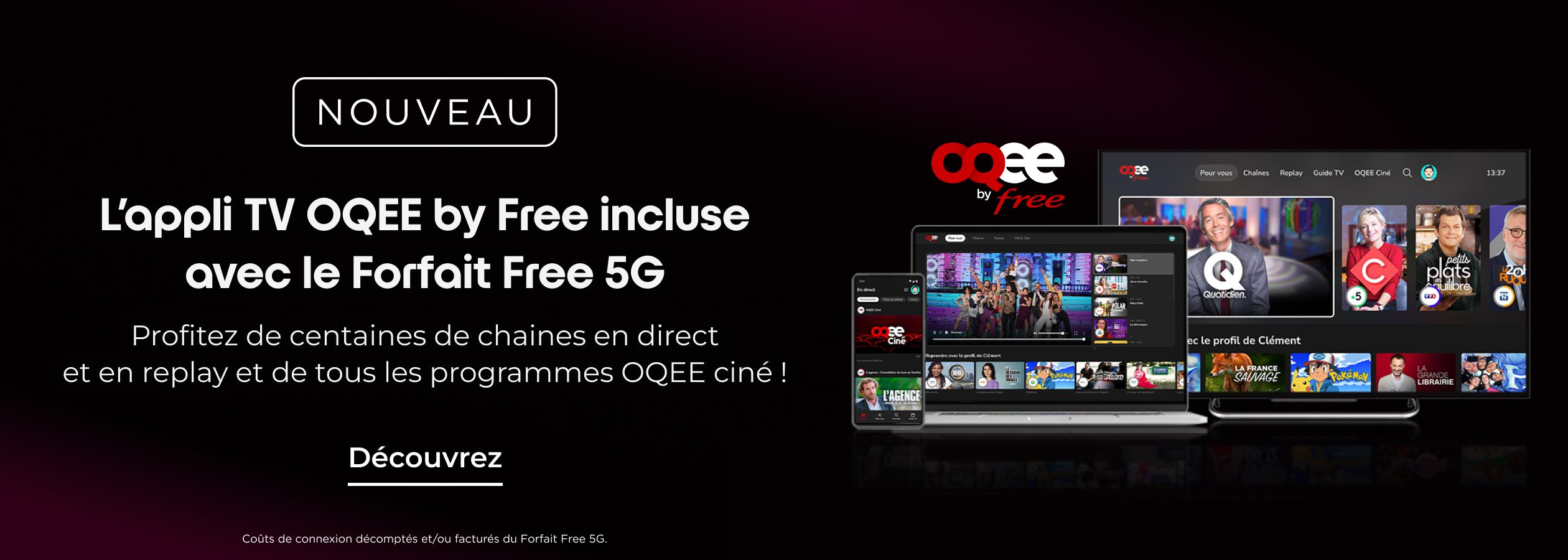 Le Forfait Free Mobile à 2€ étoffé de nouveau avec 4H d'appels pour les  abonnés