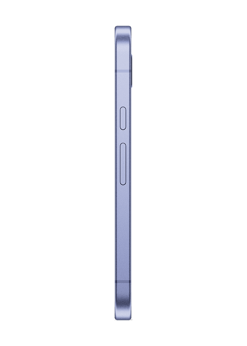 Google Pixel 9a Iris 128 Go - Free Mobile