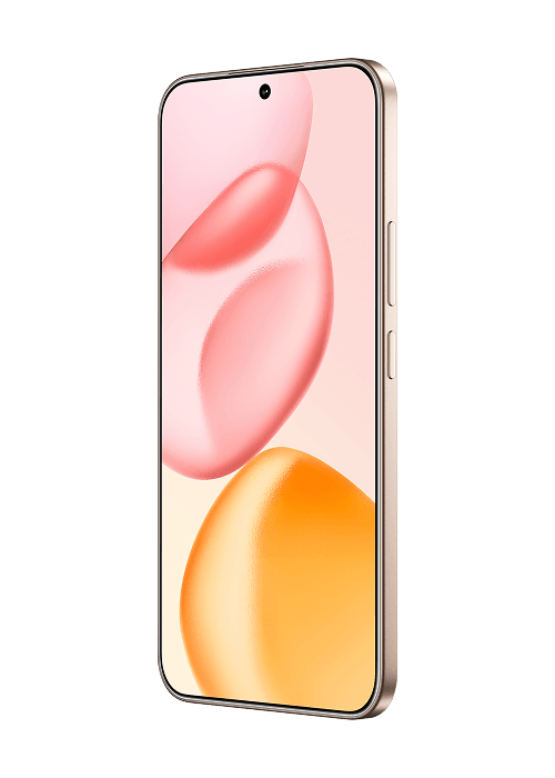 Honor 400 5G Sable 512 Go - Free Mobile