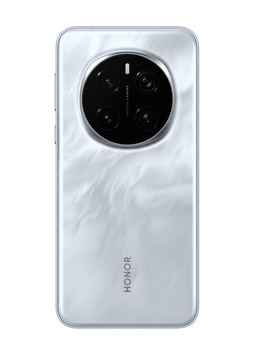 Honor Magic7 Pro Gris 512 Go - Free Mobile