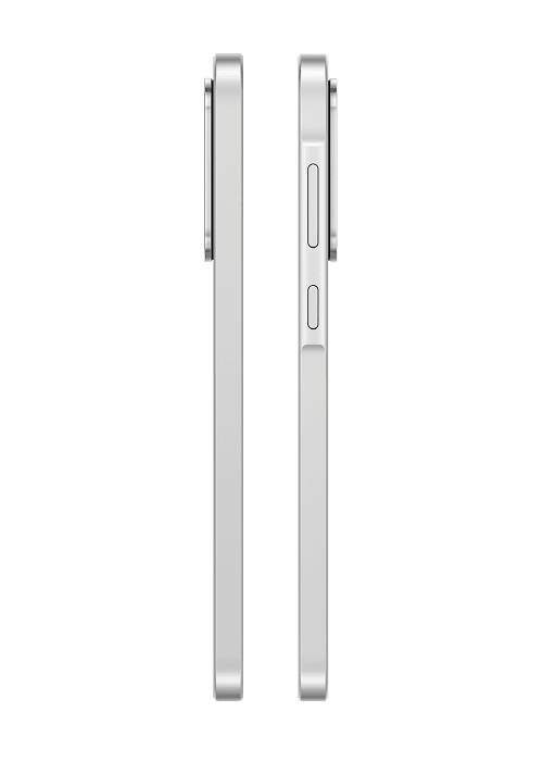 Samsung Galaxy A36 5G Blanc 128 Go - Free Mobile