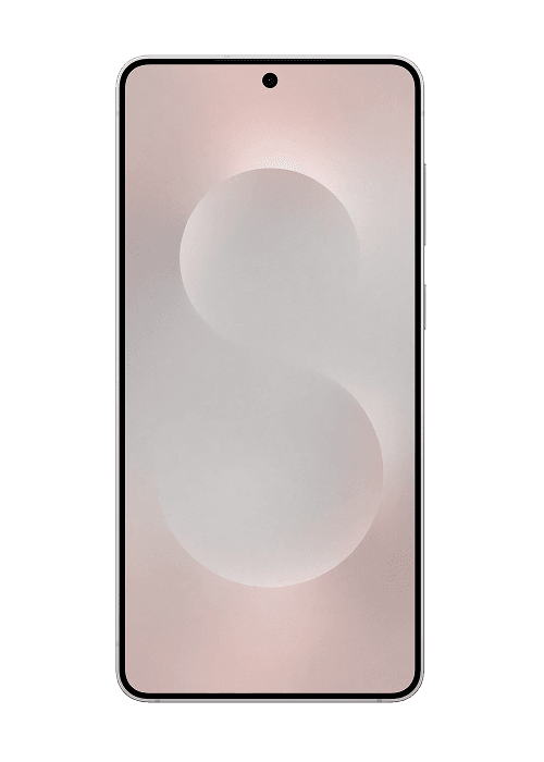Samsung Galaxy S25 Edge Argent Titane 256 Go - Free Mobile