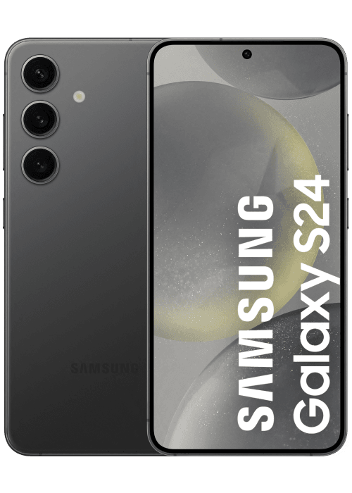 Smartphone Samsung Galaxy S24