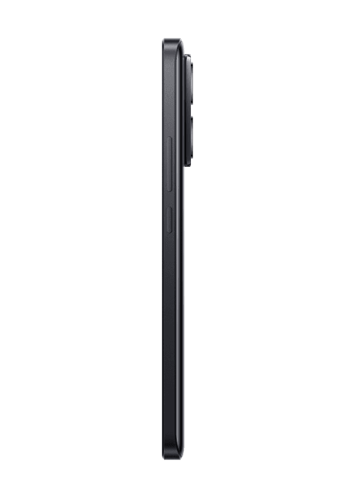 Xiaomi 13T Pro Noir 1 To - Free Mobile
