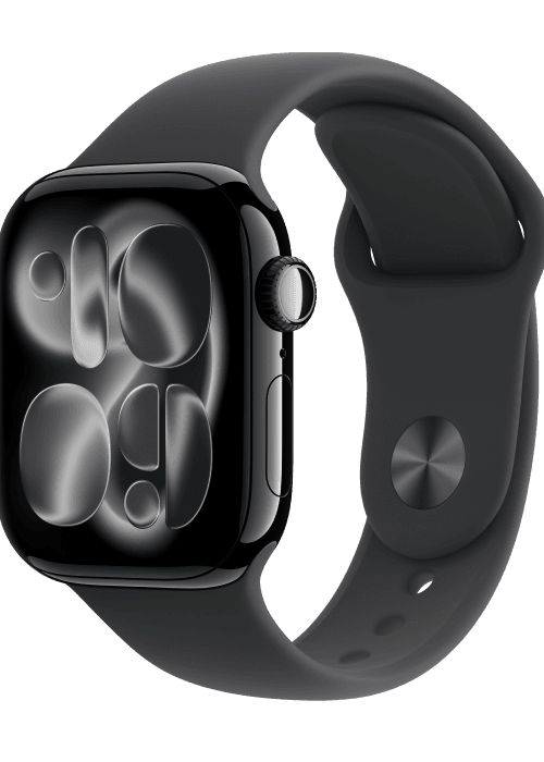 Montre connectée Apple Apple Watch Series 11 Cellular 42mm