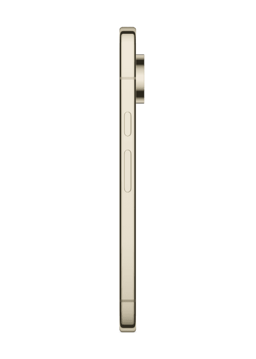 Google Pixel 11 Pro Olive 256 Go - Free Mobile