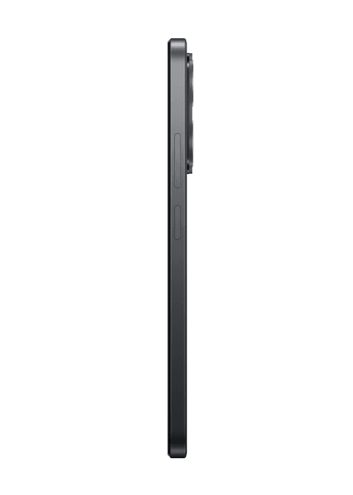 Xiaomi REDMI 17C 5G Noir 128 Go - Free Mobile
