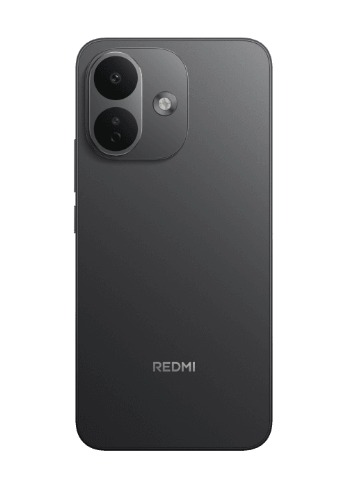 Xiaomi Pack REDMI Note 17 Pro 5G & Tag Noir 256 Go - Free Mobile