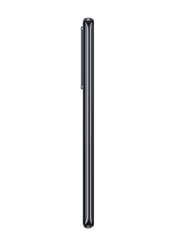 Xiaomi 12T Noir 256 Go - Free Mobile