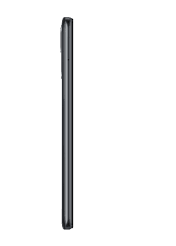 Xiaomi Redmi 10A Gris 32 Go - Free Mobile